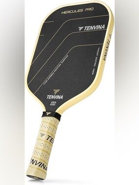 Tenvina Pickleball Paddle